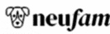 Logo-neufam-1.png